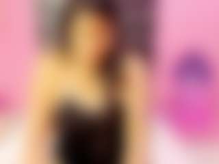 Live cam show with INDIANFLAME - Indian on MyBangCams | south africa
