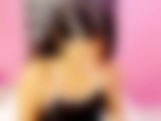 Live cam show with INDIANFLAME - Indian on slutload | south africa