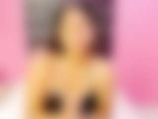 Live cam show with INDIANFLAME - Indian on parknlotfishbdy | south africa