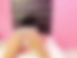 Live cam show with INDIANFLAME - Indian on Fit Hotties | south africa