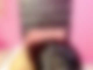 Live cam show with INDIANFLAME - Indian on UwU Esports | south africa