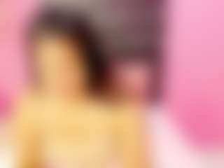 Live cam show with INDIANFLAME - Indian on Cam Slut | south africa