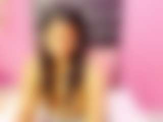 INDIANFLAME's Live Sex Cam Show