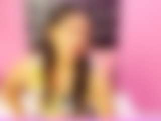Live cam show with INDIANFLAME - Indian on Soda Cam | south africa