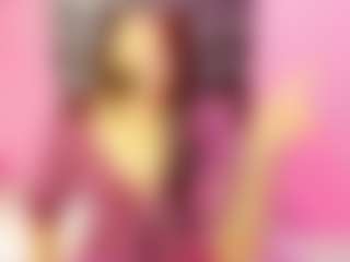 INDIANFLAME's Live Sex Cam Show