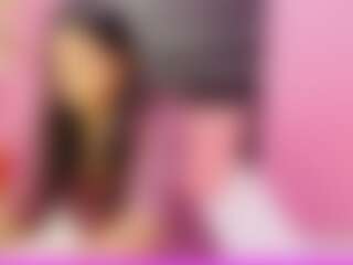 Live cam show with INDIANFLAME - Indian on dasdasdadada.com | south africa