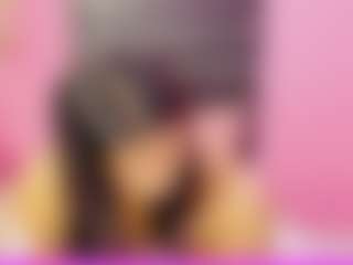 Live cam show with INDIANFLAME - Indian on SmokeAndPoke | south africa