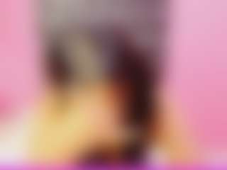 Live cam show with INDIANFLAME - Indian on SquirtSoMuch | south africa