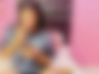 INDIANFLAME's Live Sex Cam Show