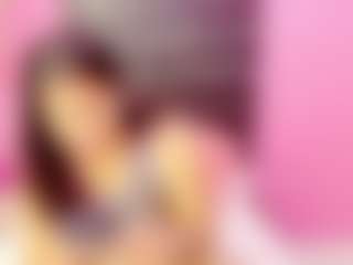 Live cam show with INDIANFLAME - Indian on Dolls Live | united states