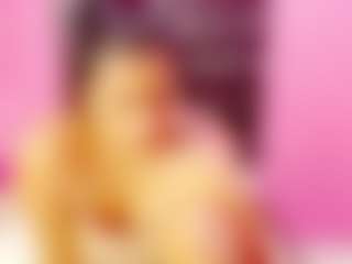 Live cam show with INDIANFLAME - Facial Piercings on Chatstar