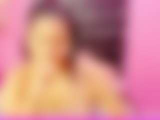 Live cam show with INDIANFLAME - Double Penetration on CamwithHer
