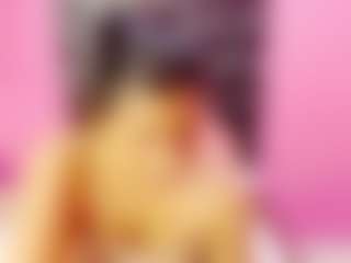 Live cam show with INDIANFLAME - Indian on Chatstar | united states