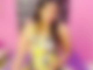 Live cam show with INDIANFLAME - Indian on liverealitysex.com | united states