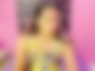 Live cam show with INDIANFLAME - Indian on Mixed Magazine Live | united states