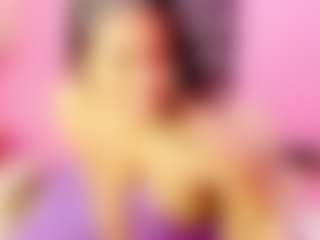 Live cam show with INDIANFLAME - Ass To Mouth on xxxlivecams.org