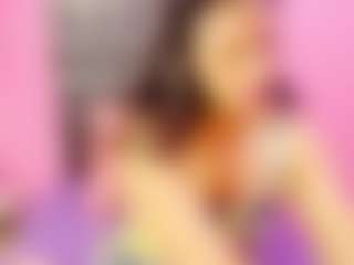 INDIANFLAME's Live Sex Cam Show