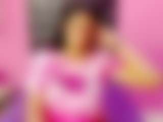 Live cam show with INDIANFLAME - Indian on Dolls Live | united states