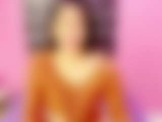 Live cam show with INDIANFLAME - Indian on crypto-cams | united states