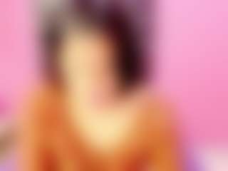 Live cam show with INDIANFLAME - Indian on crypto-cams | united states