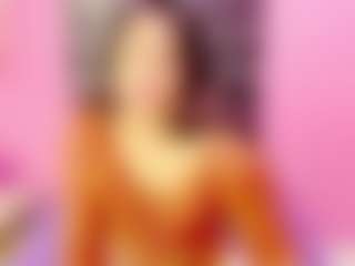 Live cam show with INDIANFLAME - Indian on Gym Cam Girls | united states