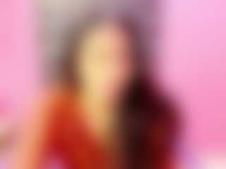 Live cam show with INDIANFLAME - Indian on Dare Cams | portugal