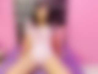 Live cam show with INDIANFLAME - Indian on sexylive.show | portugal
