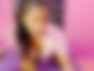 Live cam show with INDIANFLAME - Indian on Hubzter Live | portugal