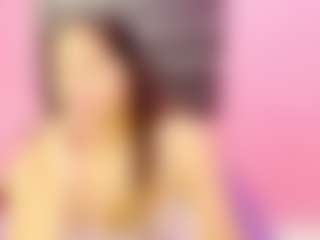 Live cam show with INDIANFLAME - Indian on Free Soda | portugal