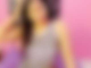 Live cam show with INDIANFLAME - Indian on Camsoda | united states