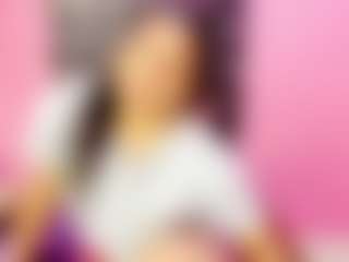 INDIANFLAME's Live Sex Cam Show