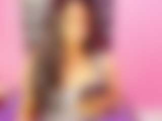 Live cam show with INDIANFLAME - Indian BBW on Strip Flash - Live Sex Shows | portugal