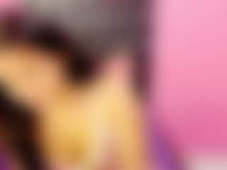 Live cam show with INDIANFLAME - Thick on Camsoda