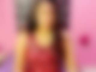INDIANFLAME's Live Sex Cam Show