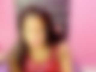 Live cam show with INDIANFLAME - Indian Anal on CamClone | united states