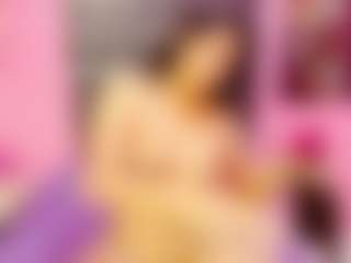 Live cam show with INDIANFLAME - Indian Anal on TeamSkeetLive | portugal