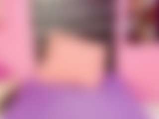 Live cam show with INDIANFLAME - Indian Anal on realtime-chat | portugal