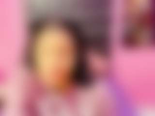 Live cam show with INDIANFLAME - Indian BBW on realtime-chat | portugal