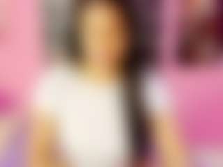 INDIANFLAME's Live Sex Cam Show