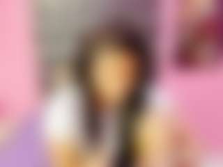 Live cam show with INDIANFLAME - Indian on dasdasdadada.com | portugal