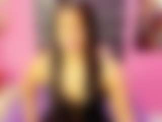 Live cam show with INDIANFLAME - Indian on Camsoda | portugal