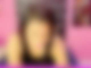 Live cam show with INDIANFLAME - Indian BBW on fuck-show.com | portugal