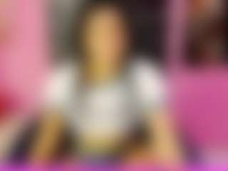 Live cam show with INDIANFLAME - Indian BBW on ObeyMaria | united states