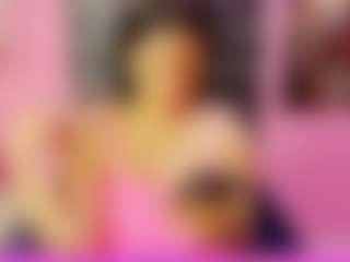 INDIANFLAME's Live Sex Cam Show