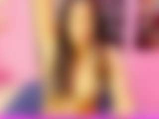 Live cam show with INDIANFLAME - Indian on CamSextacy | portugal