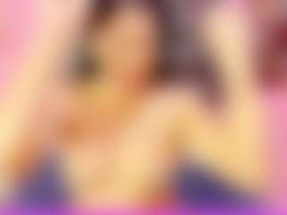Live cam show with INDIANFLAME - Indian BBW on iamadamtest123.com | portugal