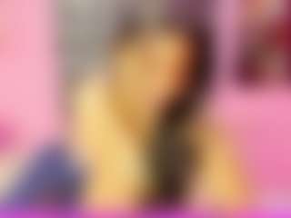 Live cam show with INDIANFLAME - College on Free Soda