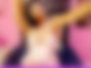 Live cam show with INDIANFLAME - Indian BBW on Stripli.com | united states