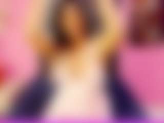 Live cam show with INDIANFLAME - Double Penetration on CamwithHer