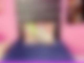 Live cam show with INDIANFLAME - Indian on camgirlchat.live | united states